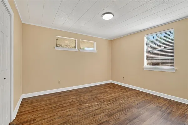$224,900 | 1212 Maine Avenue, Kenner, LA 70062