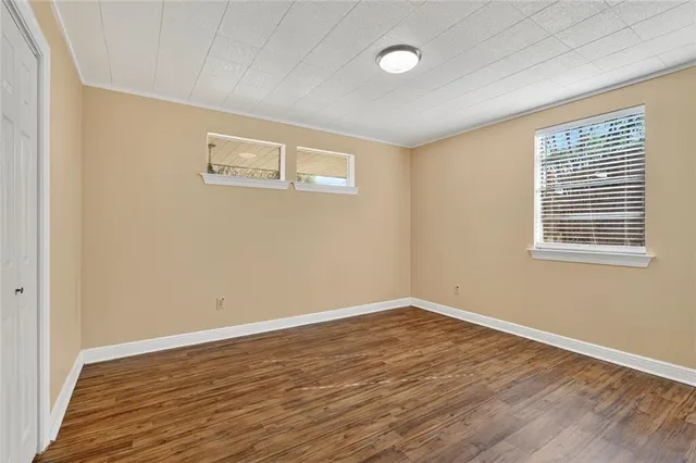 $224,900 | 1212 Maine Avenue, Kenner, LA 70062