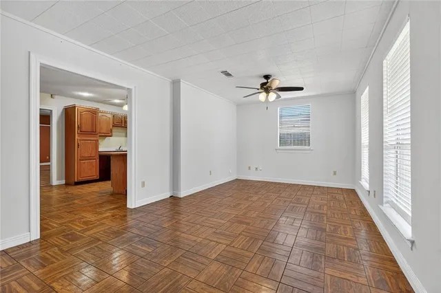 $244,500 | 1212 Maine Avenue, Kenner, LA 70062