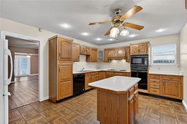 $224,900 | 1212 Maine Avenue, Kenner, LA 70062