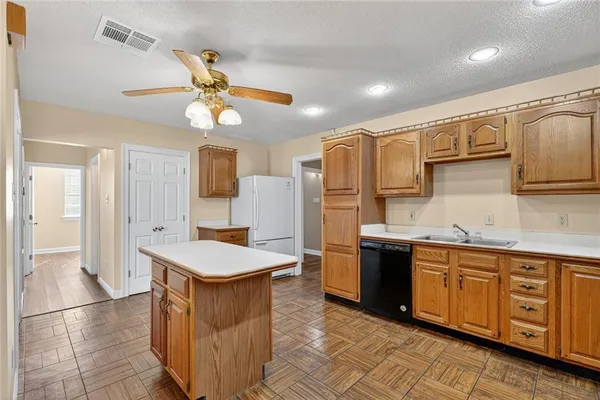$224,900 | 1212 Maine Avenue, Kenner, LA 70062