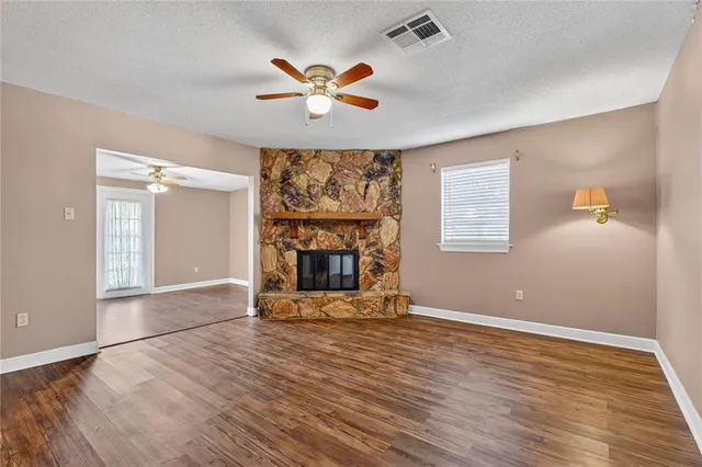 $244,500 | 1212 Maine Avenue, Kenner, LA 70062