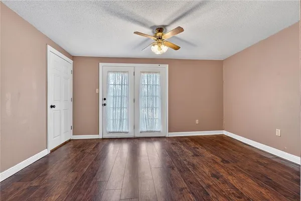 $224,900 | 1212 Maine Avenue, Kenner, LA 70062