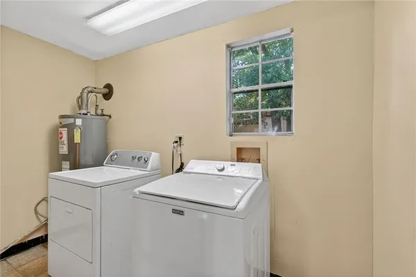 $224,900 | 1212 Maine Avenue, Kenner, LA 70062