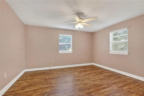 $224,900 | 1212 Maine Avenue, Kenner, LA 70062
