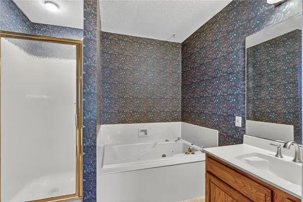 $224,900 | 1212 Maine Avenue, Kenner, LA 70062