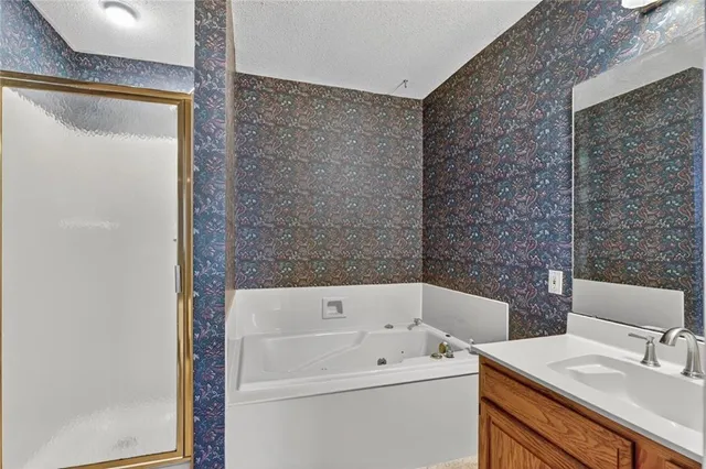 $224,900 | 1212 Maine Avenue, Kenner, LA 70062