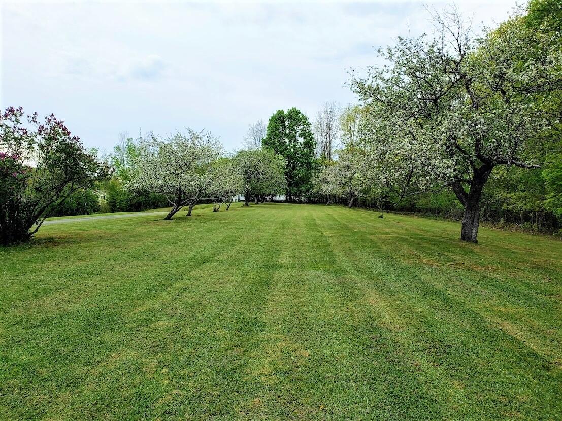 361 Kelley Road Hermon, ME 04401 - Photo 8 of 37 20210516_165150