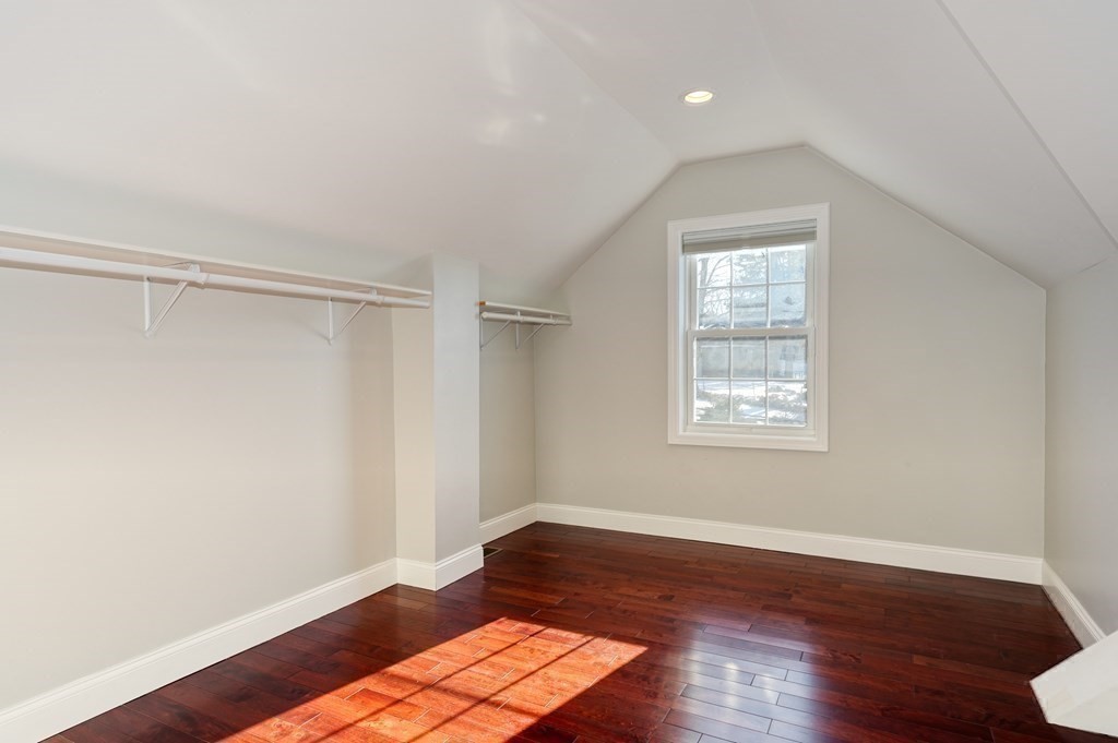 2 Grayson Road, Unit 2 Winchester, MA 01890 - Photo 19 of 36 Gallery Image 19