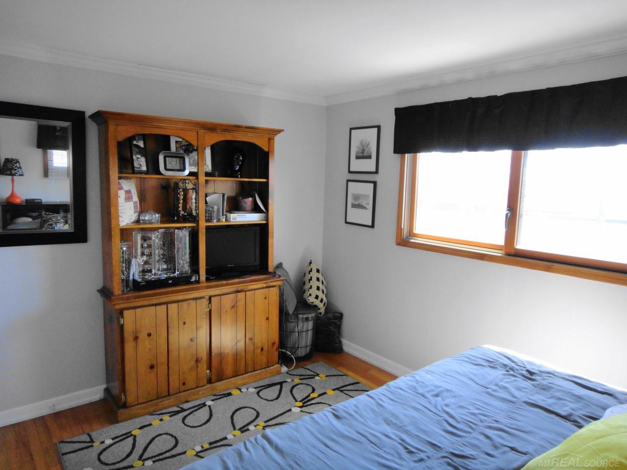 7351 Flamingo Road Algonac, MI 48001 - Photo 16 of 57 Gallery Image 16
