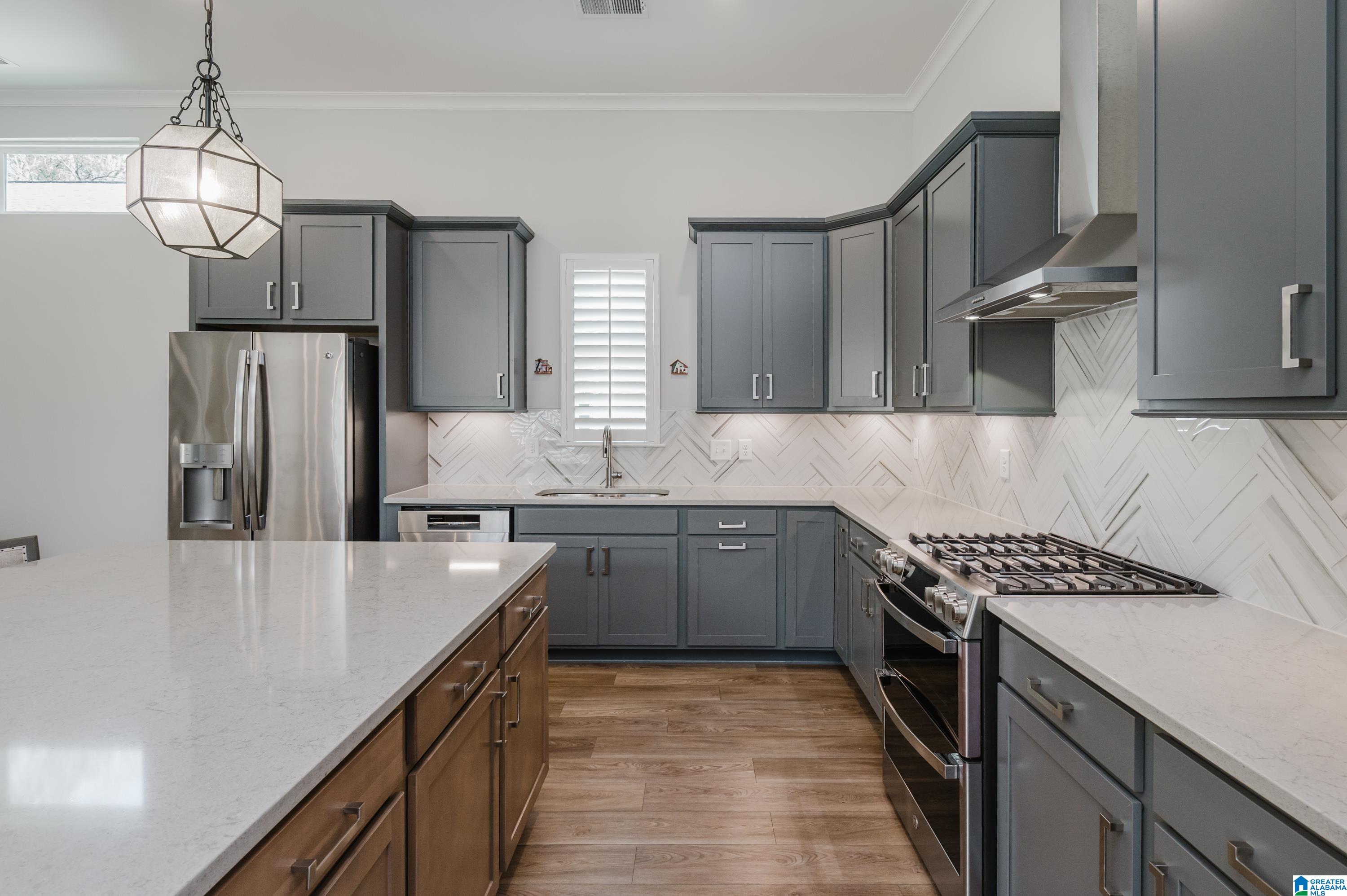 5733 Colton Road Birmingham, AL 35244 - Photo 8 of 29