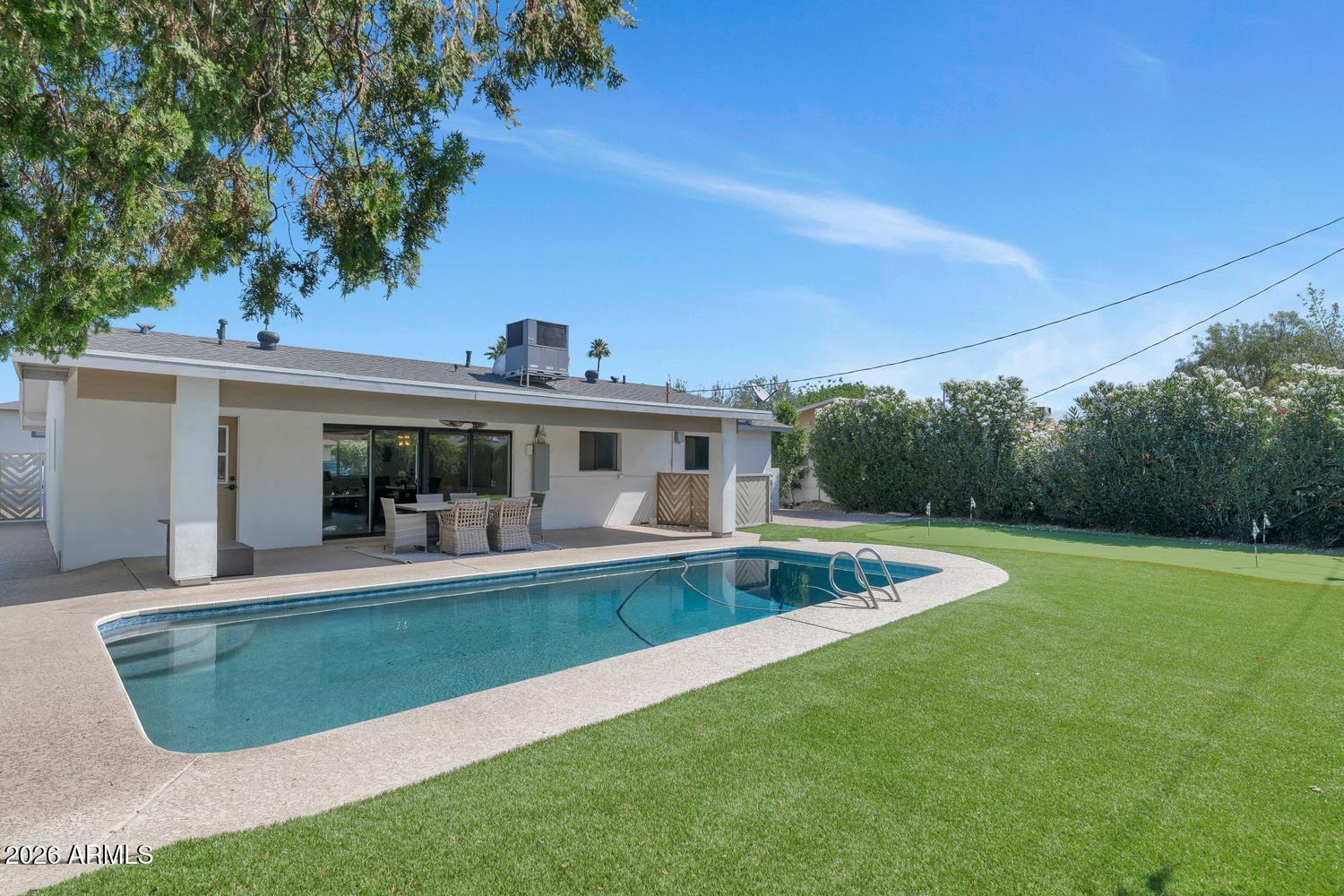8225 East Jackrabbit Road Scottsdale, AZ 85250 - Photo 17 of 23 027-015-8225 E Jackrabbit-1500x1000
