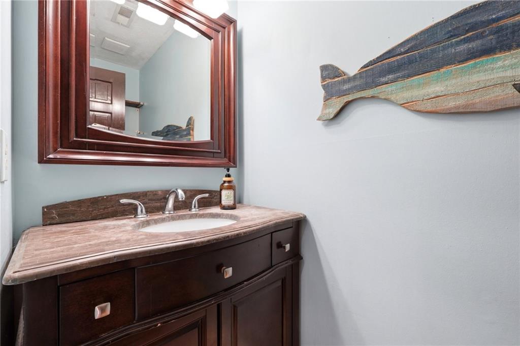 2620 Wicklow Way Powder Springs, GA 30127 - Photo 19 of 50