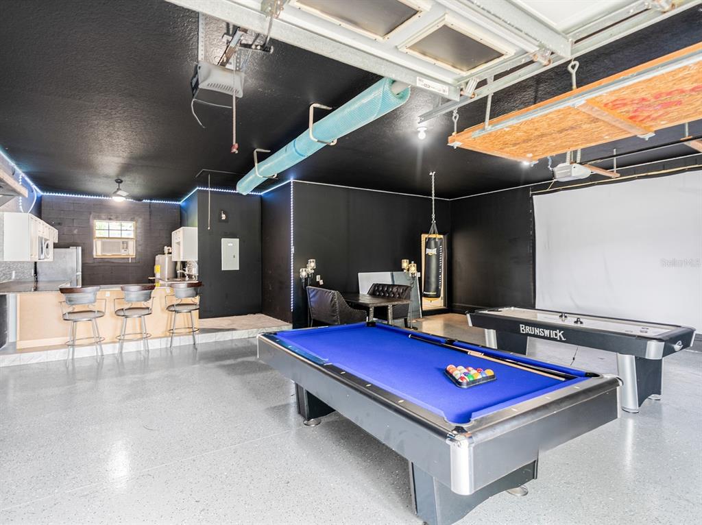 1670 Taylor Ridge Loop Kissimmee, FL 34744 - Photo 33 of 36