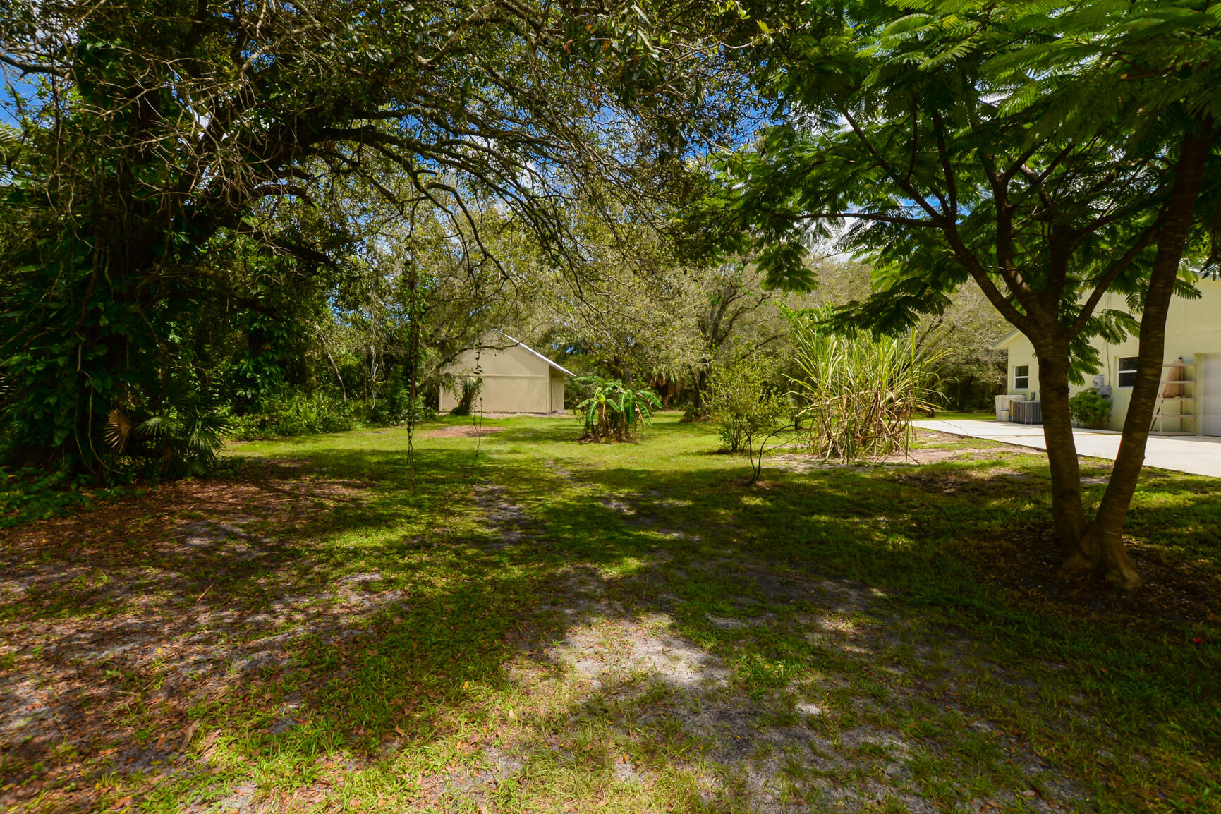 4230 Christensen Road Fort Pierce, FL 34981 - Photo 46 of 51 LR-4099