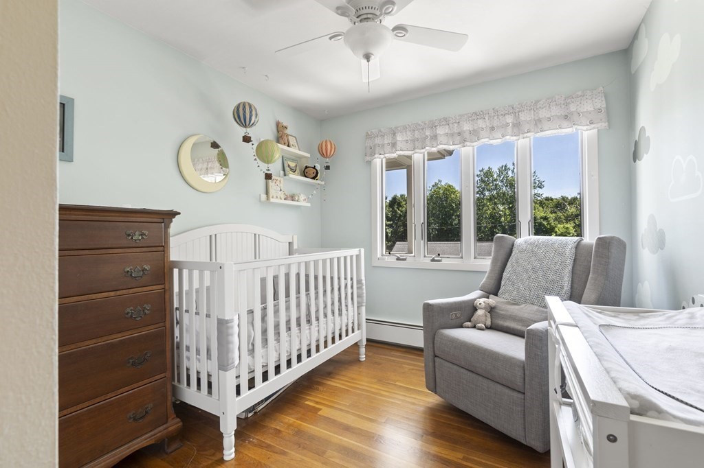 16 Juniper Street Ipswich, MA 01938 - Photo 23 of 41