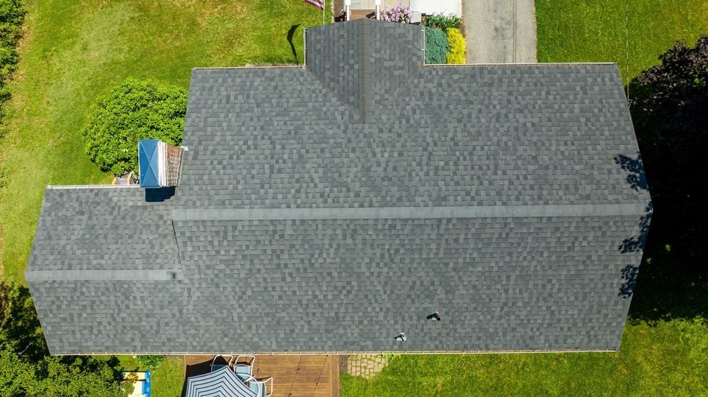 16 Juniper Street Ipswich, MA 01938 - Photo 38 of 41