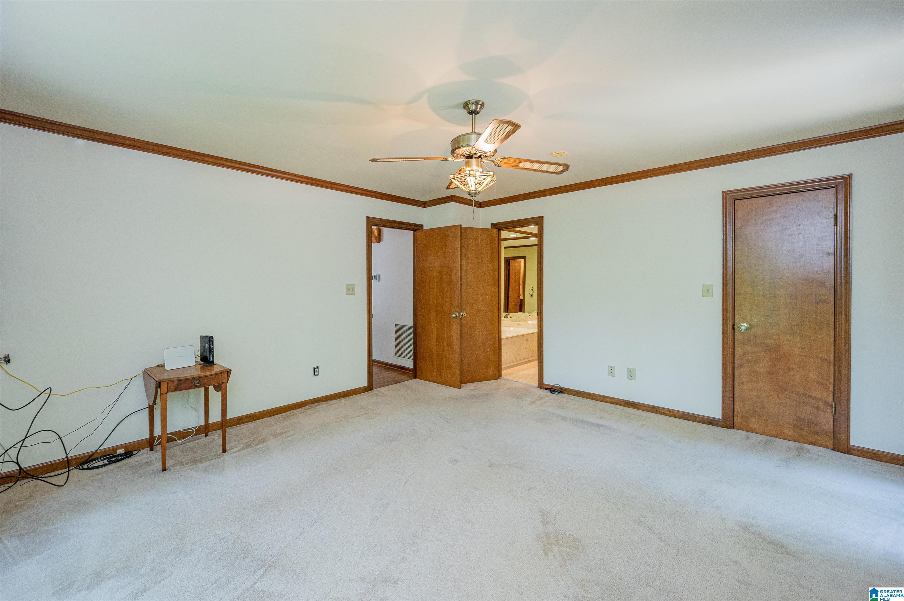 6310 Zeigler Road Leeds, AL 35094 - Photo 28 of 50
