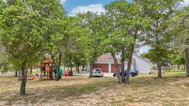 $504,900 | 114 County Road 6863, Natalia, TX 78059