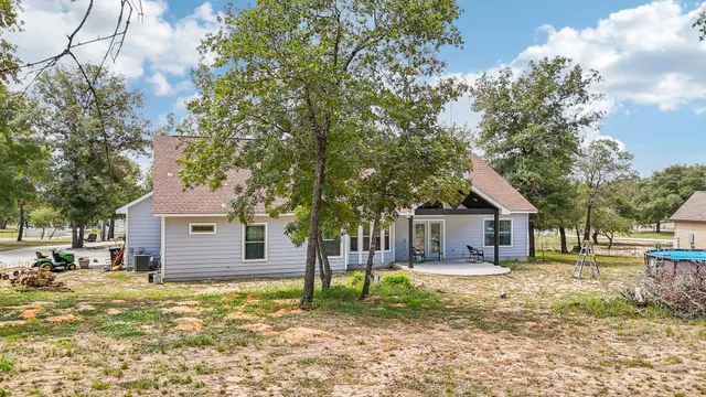 $504,900 | 114 County Road 6863, Natalia, TX 78059