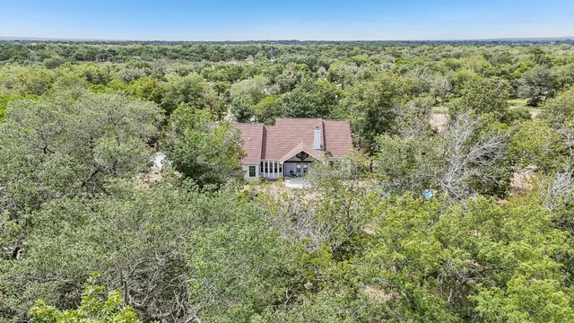 $504,900 | 114 County Road 6863, Natalia, TX 78059