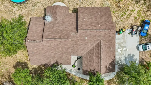 $504,900 | 114 County Road 6863, Natalia, TX 78059