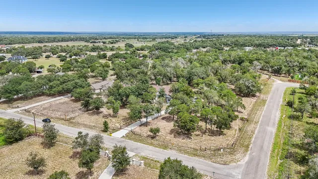 $504,900 | 114 County Road 6863, Natalia, TX 78059
