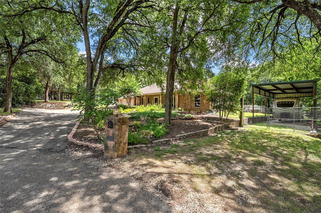 4000 Fox Ridge Road Lorena, TX 76655 - Photo 31 of 39