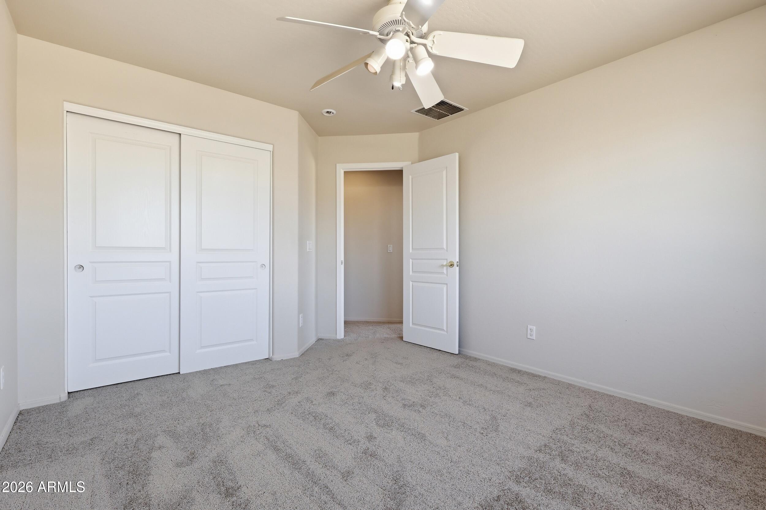 4122 South Clancy Mesa, AZ 85212 - Photo 53 of 70 48_img_4287