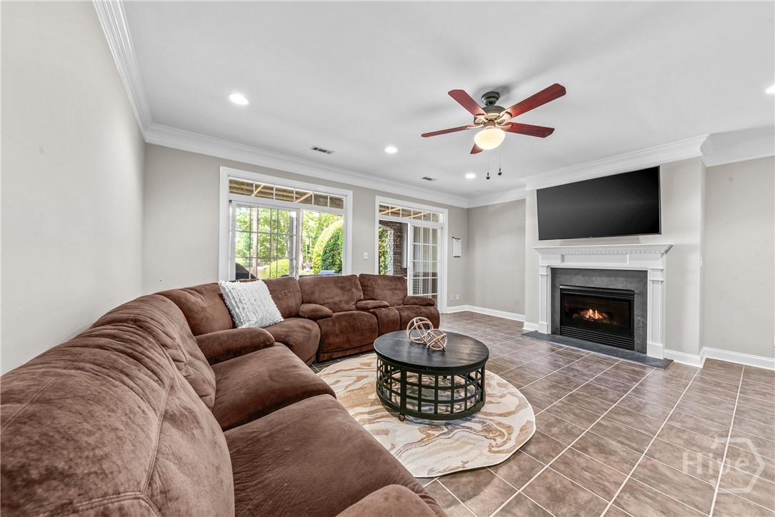 905 Greensboro Road, Unit 309 Eatonton, GA 31024 - Photo 32 of 60