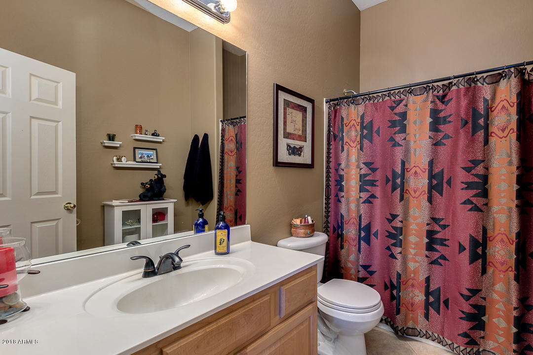 808 East Desert Ranch Road Phoenix, AZ 85086 - Photo 35 of 50