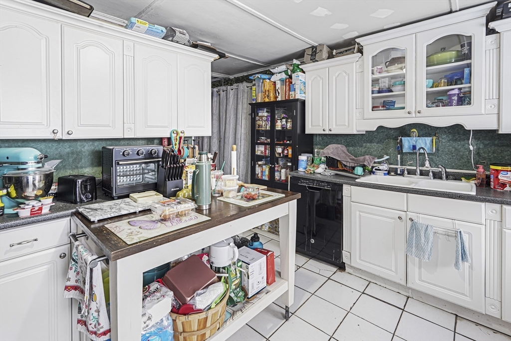 1 High Street Orange, MA 01364 - Photo 7 of 40