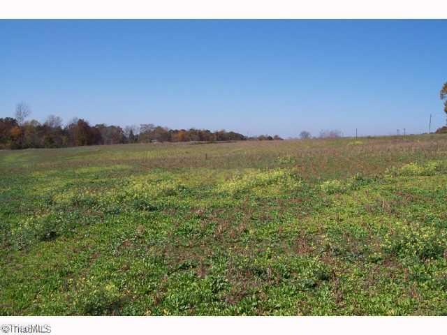 Xx Glenn Ferry Road Pfafftown, NC 27040 - Photo 1 of 4 Land/Lot.