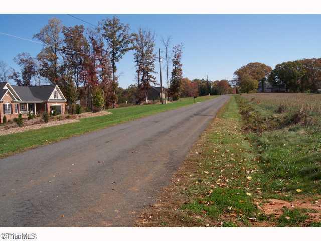 Xx Glenn Ferry Road Pfafftown, NC 27040 - Photo 4 of 4 Other.