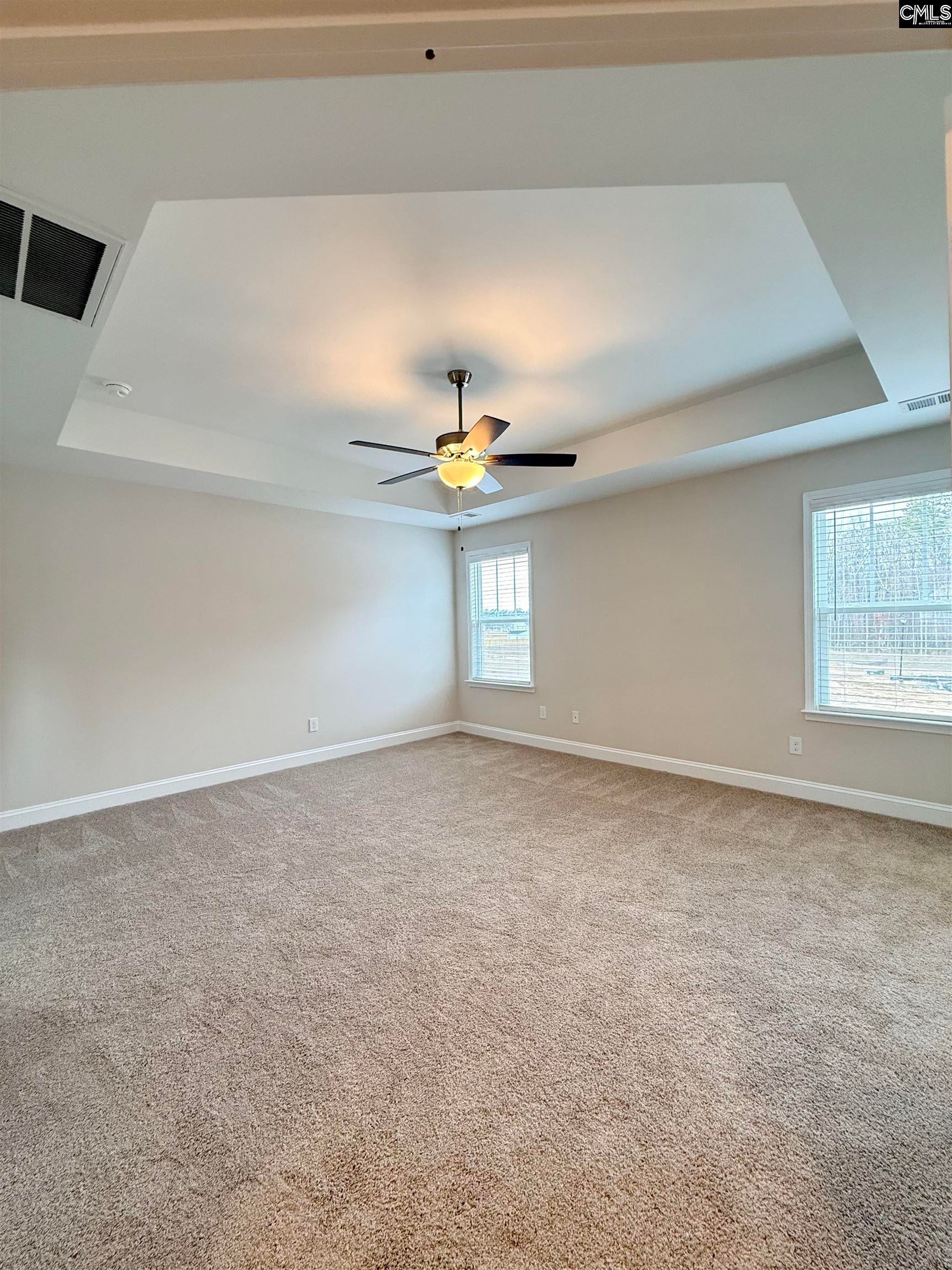 170 Andover Way Lugoff, SC 29078 - Photo 27 of 57 Gallery Image 27