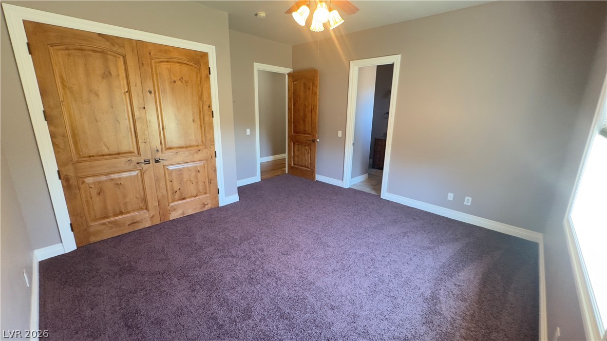 5029 Ellison Road Ely, NV 89301 - Photo 21 of 64