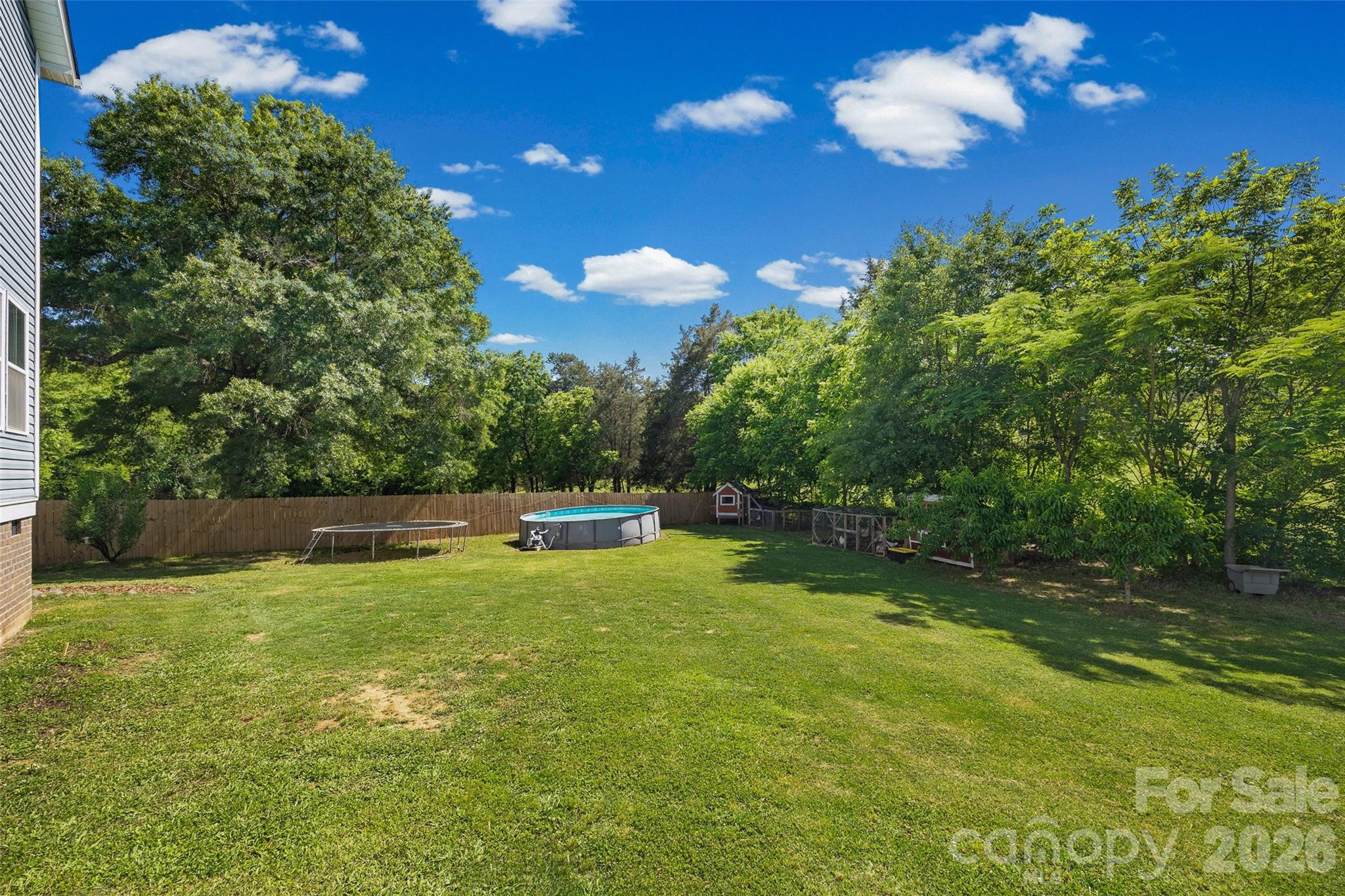 3430 Caroland Drive Fort Mill, SC 29708 - Photo 28 of 36