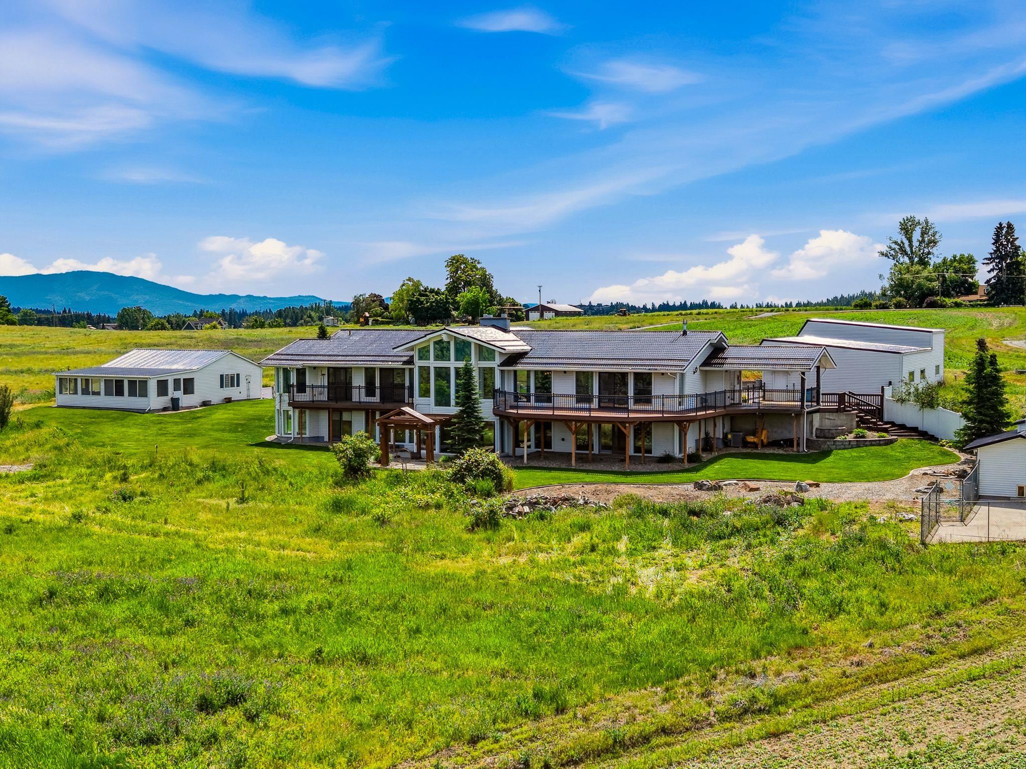 7217 East Uhlig Road Spokane, WA 99217 - Photo 49 of 50