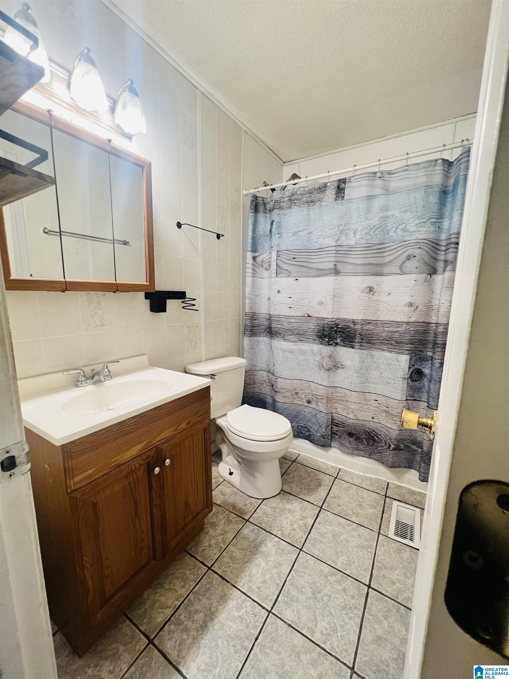 441 Ketchum Road Blountsville, AL 35031 - Photo 8 of 18