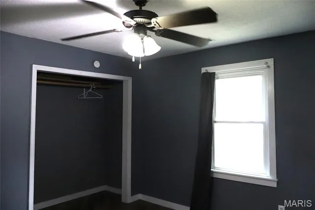 $152,900 | 725 West Bain Street, Dexter, MO 63841