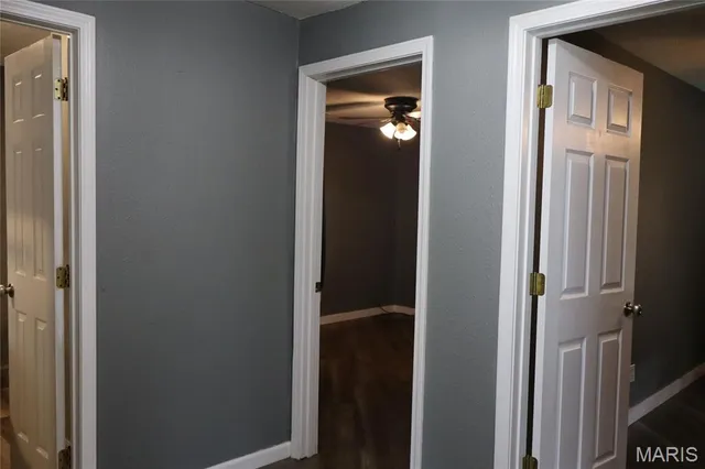 $152,900 | 725 West Bain Street, Dexter, MO 63841