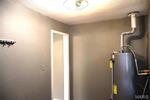 $152,900 | 725 West Bain Street, Dexter, MO 63841