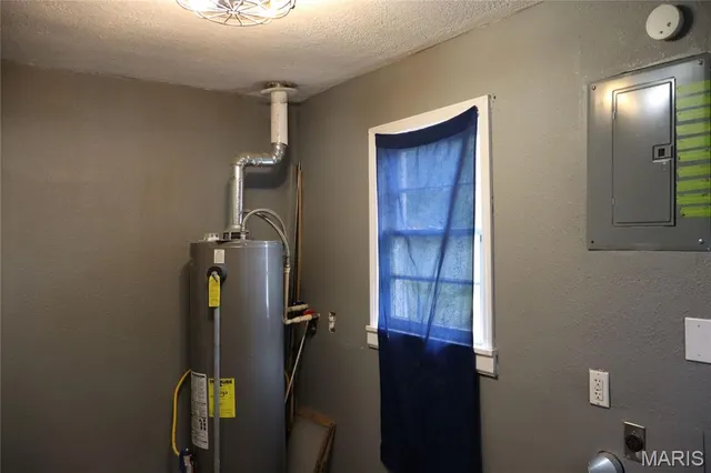 $152,900 | 725 West Bain Street, Dexter, MO 63841