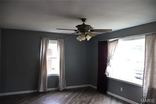 $149,900 | 725 West Bain Street, Dexter, MO 63841