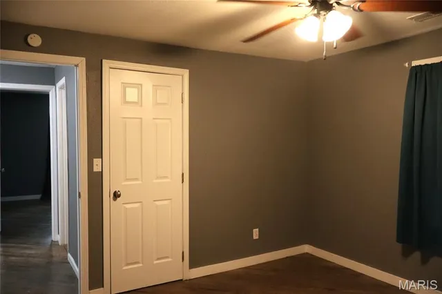 $152,900 | 725 West Bain Street, Dexter, MO 63841