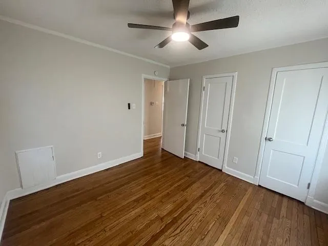 $1,700 | 4308 Leather Avenue, Memphis, TN 38135