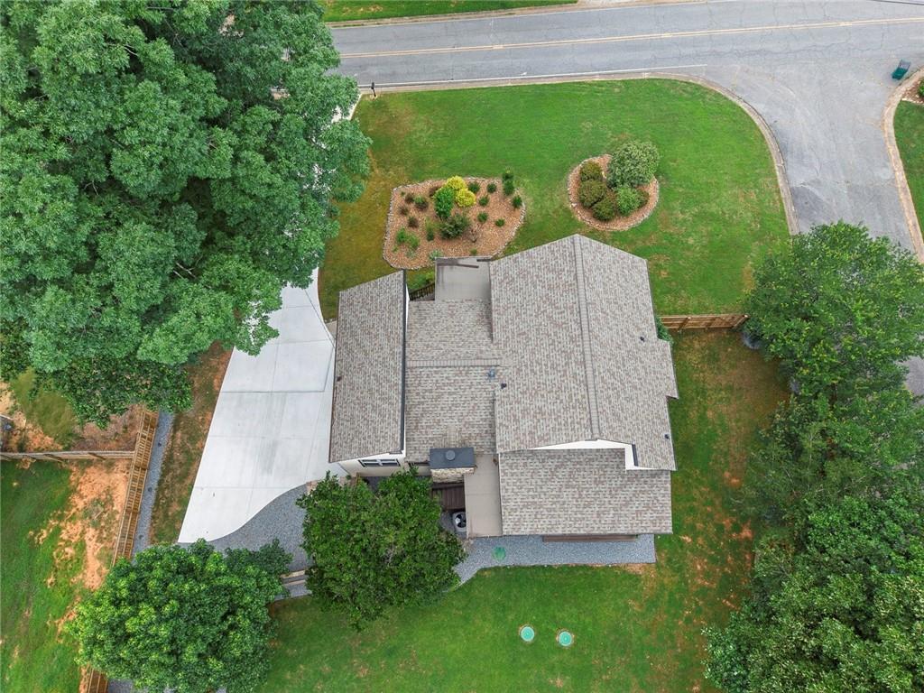 154 West Putnam Ferry Road Woodstock, GA 30189 - Photo 48 of 48