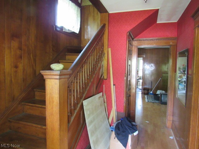 485 West Main Road Conneaut, OH 44030 - Photo 25 of 34 Gallery Image 25