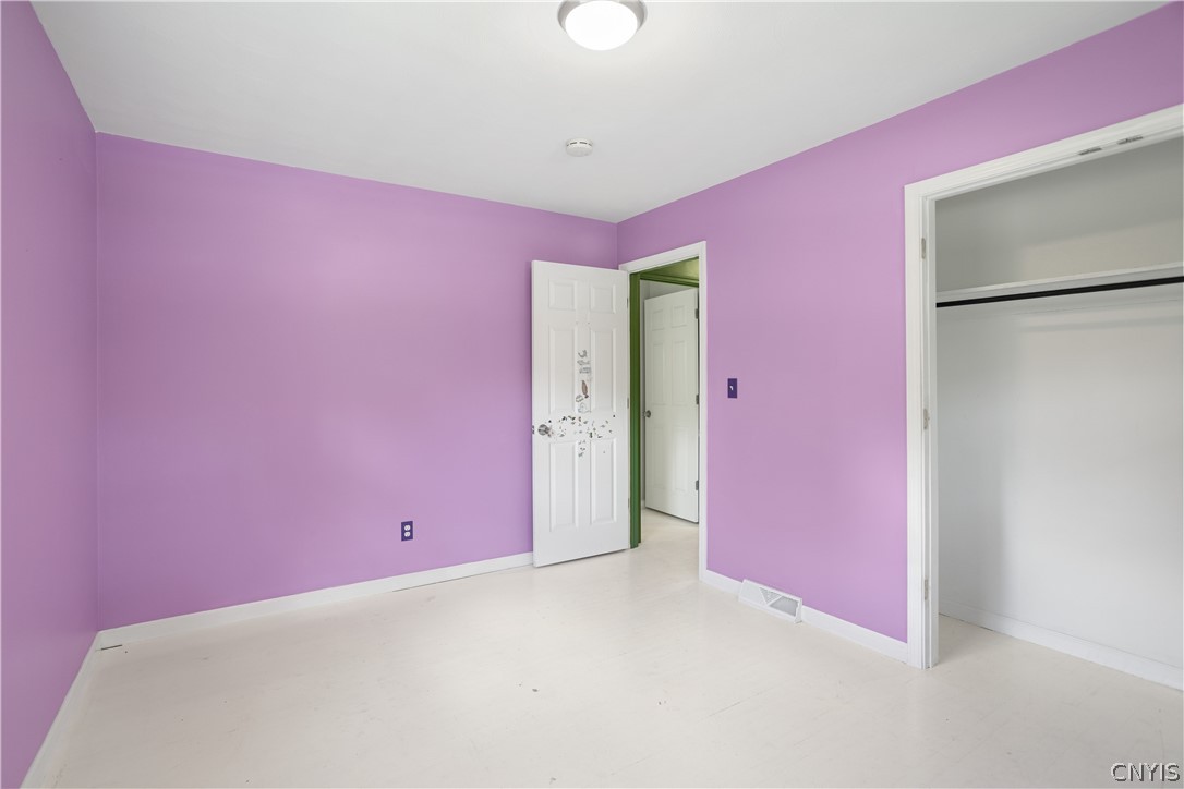 8583 Green Lakes Road Chittenango, NY 13037 - Photo 23 of 30