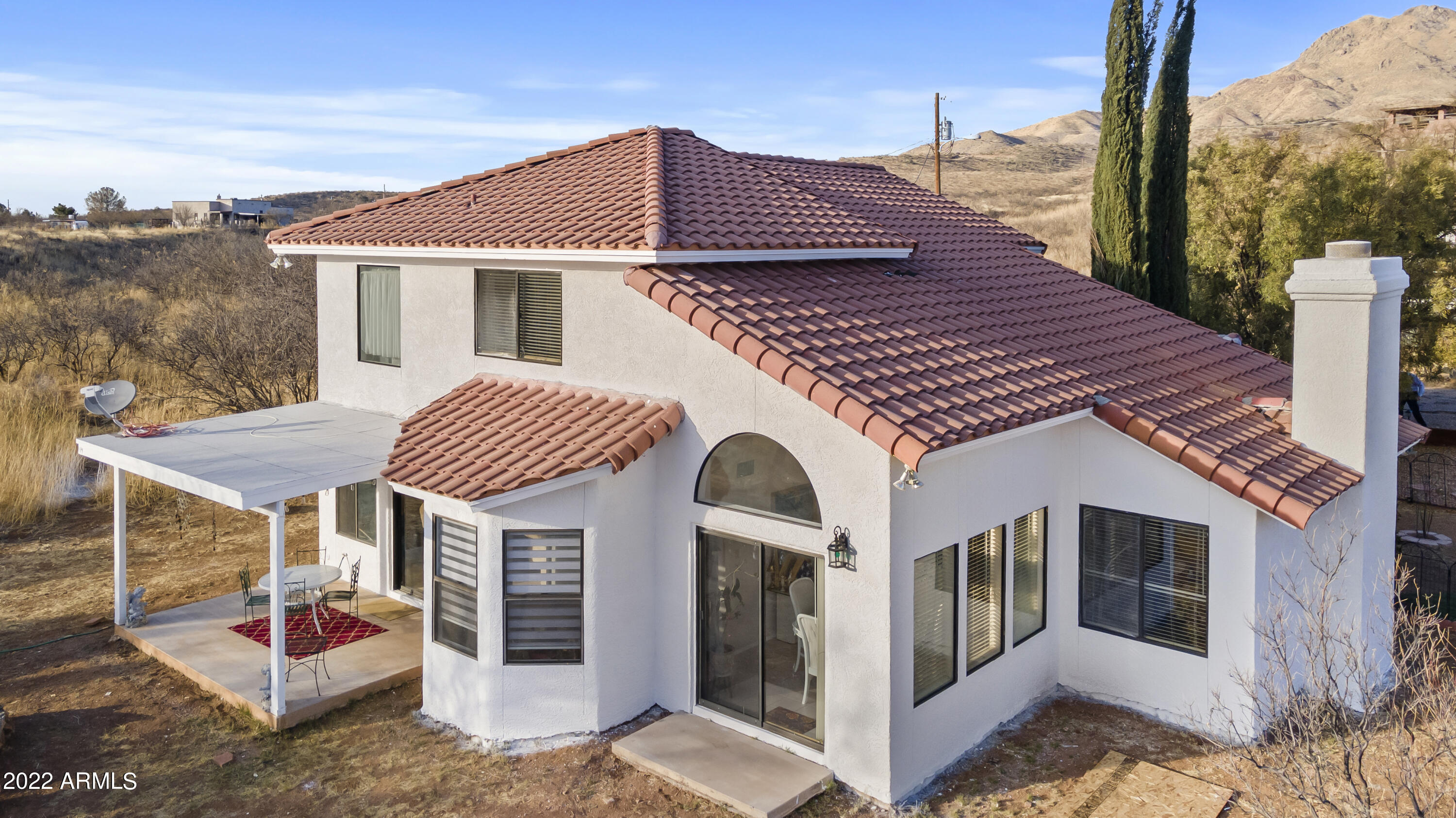 1376 Alba Court Rio Rico, AZ 85648 - Photo 1 of 40 1376 Alba Ct (1)